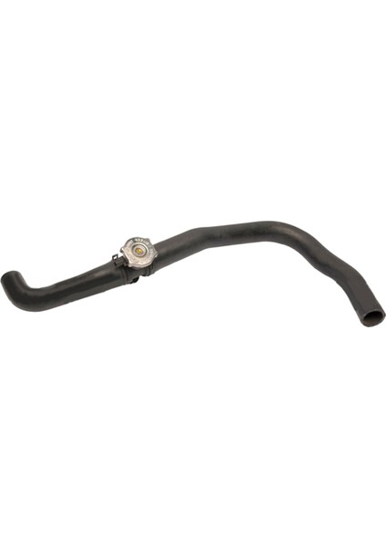 Motor Soğutma Hortumu Radyatör Soğutma Hortumu Jeep Dodge Journey 2.4l 3.7l 2009-2018 5058172AJ 5058394AA (Yurt Dışından)