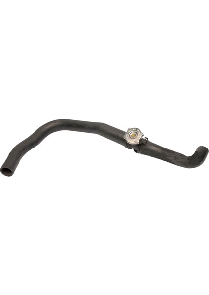 Motor Soğutma Hortumu Radyatör Soğutma Hortumu Jeep Dodge Journey 2.4l 3.7l 2009-2018 5058172AJ 5058394AA (Yurt Dışından) modelleri