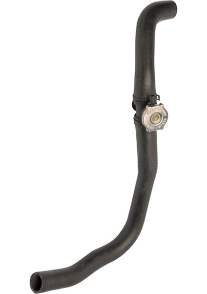 Motor Soğutma Hortumu Radyatör Soğutma Hortumu Jeep Dodge Journey 2.4l 3.7l 2009-2018 5058172AJ 5058394AA (Yurt Dışından) indirimleri