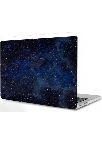 Sert Kapak MacBook ile Uyumlu 12 Inç Hard Case 2017 2016 2015 Yayın Modeli A1534, Retina Ekranlı, Renkli Baskı Mat Plastik Sert Koruyucu Kılıf Kapağı (Yurt Dışından)