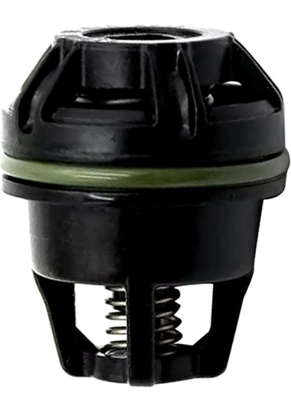 2741800075 Mercedes Benz E 180 200 260 Glk 260 C 200 180 Cls V 260 Glc 200 Için Motor Yağı Radyatör Sıcaklık Regülatörü (Yurt Dışından) fiyatları