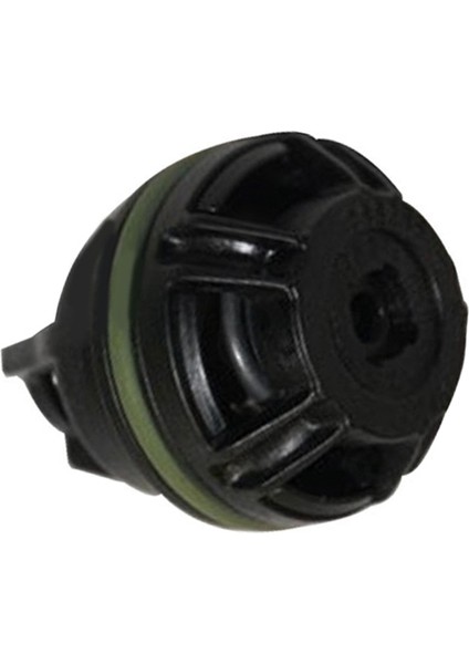 2741800075 Mercedes Benz E 180 200 260 Glk 260 C 200 180 Cls V 260 Glc 200 Için Motor Yağı Radyatör Sıcaklık Regülatörü (Yurt Dışından) modelleri