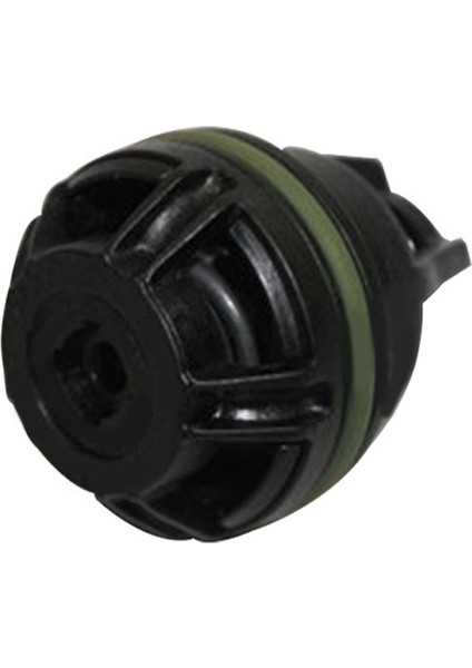 2741800075 Mercedes Benz E 180 200 260 Glk 260 C 200 180 Cls V 260 Glc 200 Için Motor Yağı Radyatör Sıcaklık Regülatörü (Yurt Dışından) fırsatları