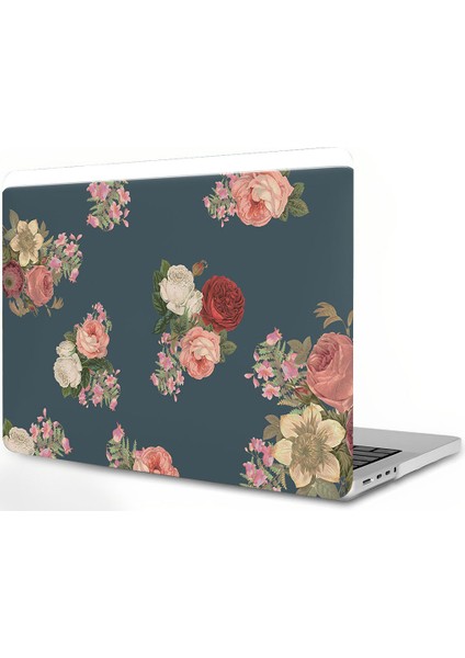 MacBook Air 13 Inç Kılıf Için Uyumlu A1466 A1369 MacBook Air Kılıfı Eski Sürüm 2010-2017 Yayın Sert Kabuk Kılıf (Yurt Dışından)