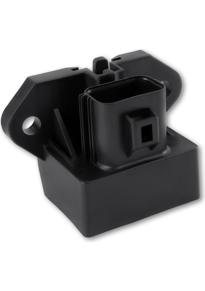 Yeni Yüksek Kaliteli Yakıt Pompası Rölesi AA8A9D412EA AG8Z9D370A AA8Z9D370B Ford Raptor Mks Mkt E150 E250 E350 Için (Yurt Dışından) indirimleri