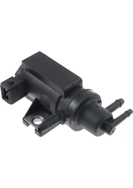 55228986 Araba Turbo Basınç Dönüşüm Vakum Solenoid Valfı Alfa Romeo Bravo Mk2 Fiat Linea Lancia Delta 2006-2018 (Yurt Dışından)
