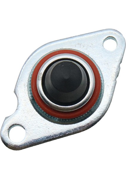 A33-661R02 Araba Iacv Rölanti Hava Kontrol Vanası Iac Subaru Yüksek Kaliteli Araba Aksesuarları A33-661-R02 A33-661 R02 A33661R02 (Yurt Dışından) fırsatları