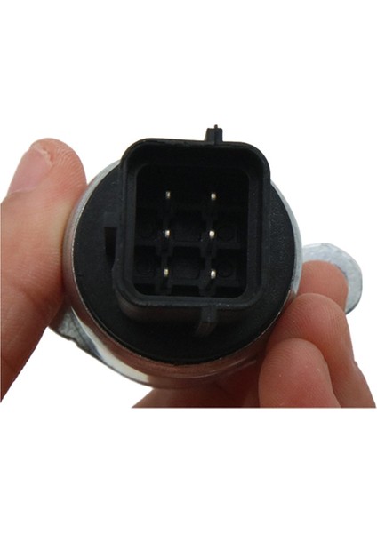 A33-661R02 Araba Iacv Rölanti Hava Kontrol Vanası Iac Subaru Yüksek Kaliteli Araba Aksesuarları A33-661-R02 A33-661 R02 A33661R02 (Yurt Dışından) indirimleri