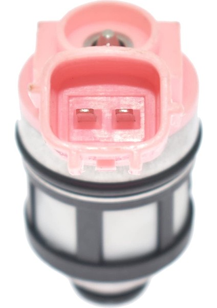 Yakıt Enjektörü 16600-9S200 16600-88G10 JS23-4 16600-1B000 Nıssan Frontıer Pathfınder Xterra 3.0l Infınıtı Qx4 3.3l Için (Yurt Dışından) fiyatları