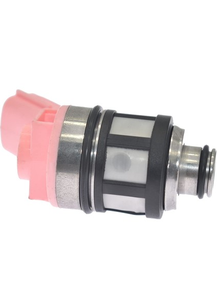 Yakıt Enjektörü 16600-9S200 16600-88G10 JS23-4 16600-1B000 Nıssan Frontıer Pathfınder Xterra 3.0l Infınıtı Qx4 3.3l Için (Yurt Dışından) indirimleri