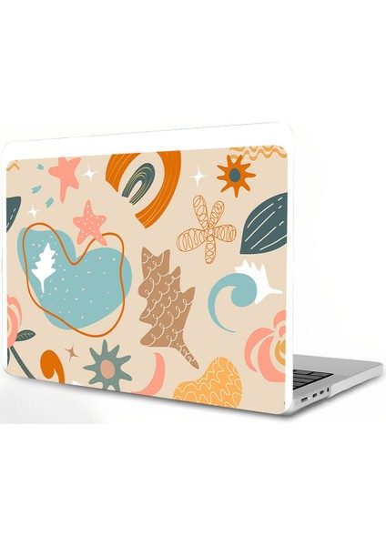 MacBook Pro 15 Inç Retina Ekranlı Kılıf ile Uyumlu, Pro 15" Ultra Ince Koruyucu Kapak Hafif Kauçuk Kılıf Pro 15 Inç Için Sert Plastik Kılıf A1398 (Yurt Dışından)