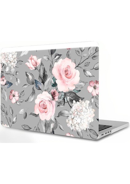 MacBook Pro 15/15.4 Inç Kılıf ile Uyumlu A1398 2015 2014 2013 2012 Retinalı Yayın, Plastik Sert Kılıf (Yurt Dışından)