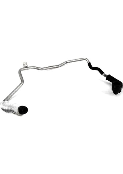 11538666857 Motor Turboşarj Soğutma Borusu Turboşarj Soğutma Borusu Bmw 4 Serisi B58 Için (Yurt Dışından)