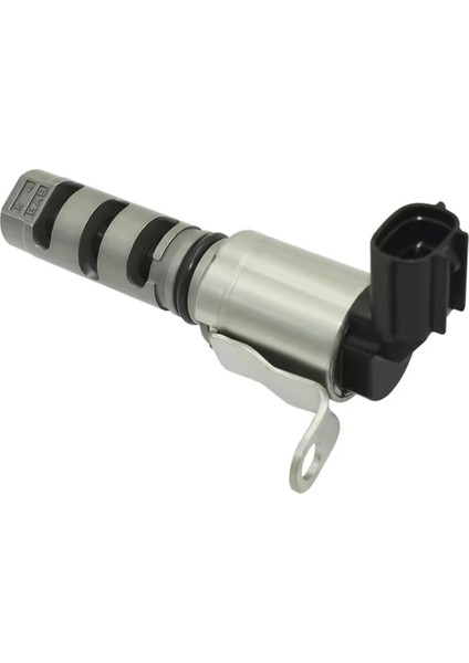 Vvt Değişken Zamanlama Solenoid Kontrol Vanası 15330-0T040 Toyota Araba Aksesuarları Otomobil Parçaları Yüksek Kalite 153300T040 (Yurt Dışından)
