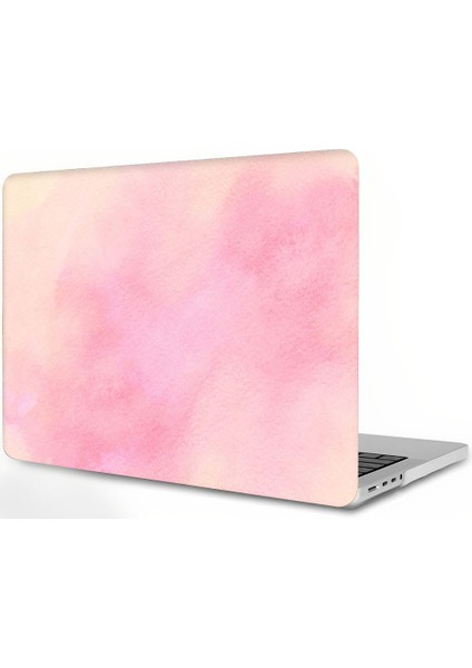 Sert Kılıf MacBook Pro ile Uyumlu 13 Inç Kılıf 2015 2014 2013 2012 Yayın Modeli A1502 A1425, Retina Ekranlı, Plastik Sert Kılıf Kapak (Yurt Dışından)