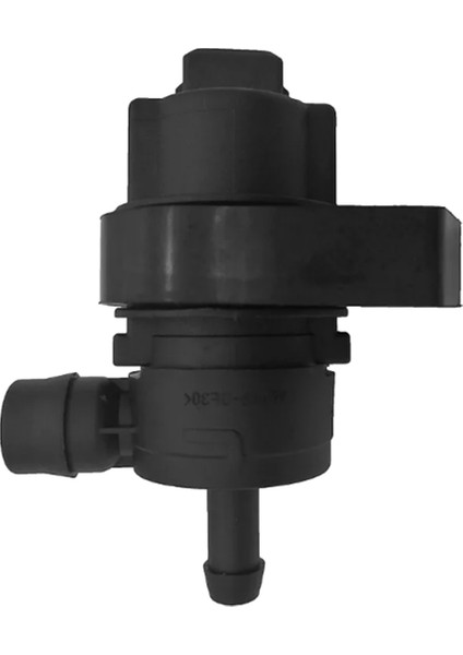 Araba Karbon Kanister Solenoid Valfi Buhar Kanisteri Temizleme Solenoid Valfi 13901433602 Bmw 3 Serisi E46 1999-2005 Için (Yurt Dışından)