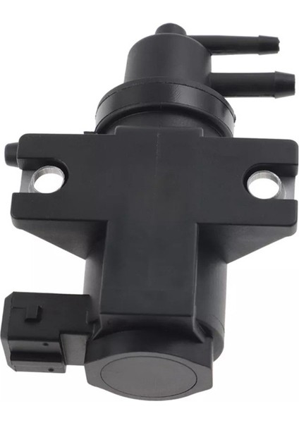 55228986 Araba Turbo Basınç Dönüşüm Vakum Solenoid Valfı Alfa Romeo Bravo Mk2 Fiat Linea Lancia Delta 2006-2018 (Yurt Dışından) fırsatları