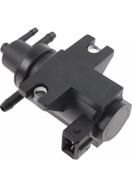 55228986 Araba Turbo Basınç Dönüşüm Vakum Solenoid Valfı Alfa Romeo Bravo Mk2 Fiat Linea Lancia Delta 2006-2018 (Yurt Dışından) indirimleri