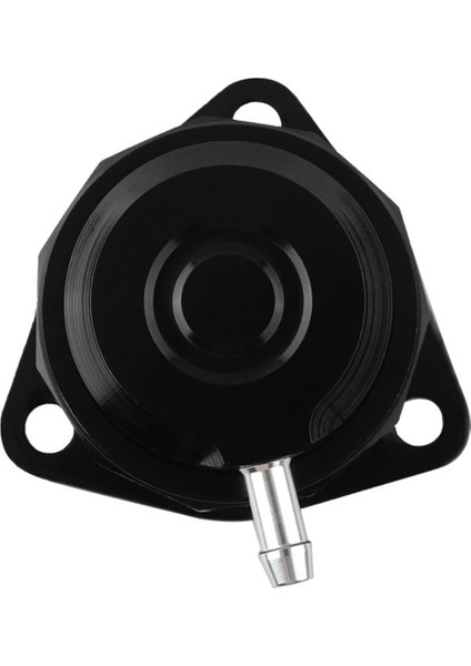 Yeni Yüksek Kaliteli Araba Basınç Tahliye Vanası Modifikasyon Kiti Turbo Egzoz Vanası Mercedes A45 GLA45 CLA45 Amg 2.0 Için (Yurt Dışından) fırsatları