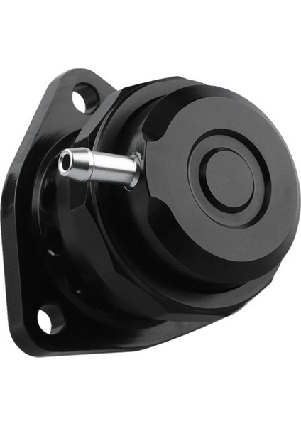 Yeni Yüksek Kaliteli Araba Basınç Tahliye Vanası Modifikasyon Kiti Turbo Egzoz Vanası Mercedes A45 GLA45 CLA45 Amg 2.0 Için (Yurt Dışından) indirimleri