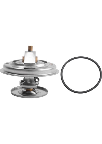 1102000515 Araba Motor Soğutma Suyu Termostatı 0022037675 1022001515 Mercedes-Benz S320 Amg E320 W201 W202 W124 W140 Için Uygundur (Yurt Dışından) fiyatları