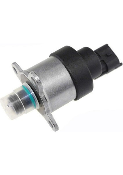 Vauxhall Opel 1.9 Di 1.9 Dci Için Araç Yakıt Basınç Regülatörü Kontrol Vanası 0928400487 Common Rail Yakıt Ölçüm Vanası (Yurt Dışından) modelleri