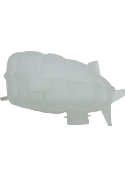 Araba Rezervuar Taşma Tankı Kapak Montajı G3GZ-8A080-A G3G38A080BE Ford Taurus 2.0 15-25 Lincoln Continental 16-23 Için (Yurt Dışından) fırsatları