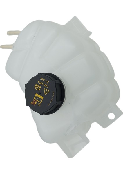 Araba Rezervuar Taşma Tankı Kapak Montajı G3GZ-8A080-A G3G38A080BE Ford Taurus 2.0 15-25 Lincoln Continental 16-23 Için (Yurt Dışından) indirimleri