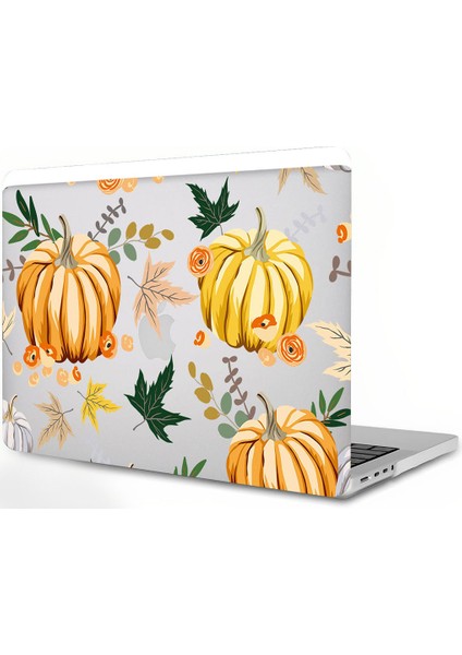 MacBook Pro 15 Inç (A1398, 2012-2015 Sürümü) Için Kılıf, 3D Efektli Mat Şeffaf Sert Kapakla Uyumlu Retina Ekranlı Mac Pro 15.4 (Cd-Rom Sürücüsü Yok) (Yurt Dışından)