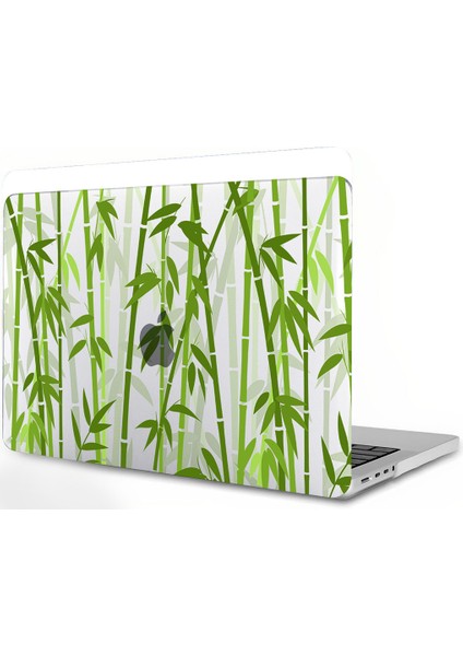 MacBook Air 13 Inç Kılıf (Sürüm 2010-2017 Eski Sürüm) ile Uyumlu, Sert Kabuk Plastik Koruyucu Kılıf Yalnızca MacBook Air 13 Inç Model A1369/A1466 Için (Yurt Dışından)