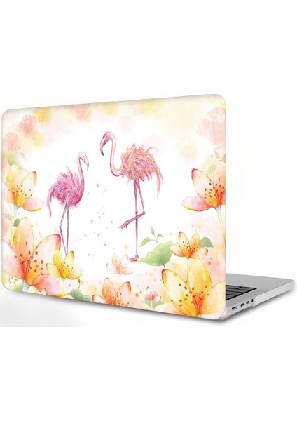 MacBook Air 13 Inç Kılıf ile Uyumlu, Sert Plastik Koruyucu Kılıf Air 13.3 Çizilmez Kauçuk Kılıf Kapağı (2010-2017 Eski Ver.) MacBook Air 13.3" A1466 ve A1369 (Yurt Dışından)