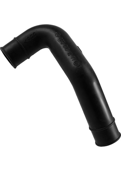 6650101471 Ssangyong Kyron 2.0xdi 2010 Için Araba Yağ Ayırıcı Egzoz Hortumu (Yurt Dışından)