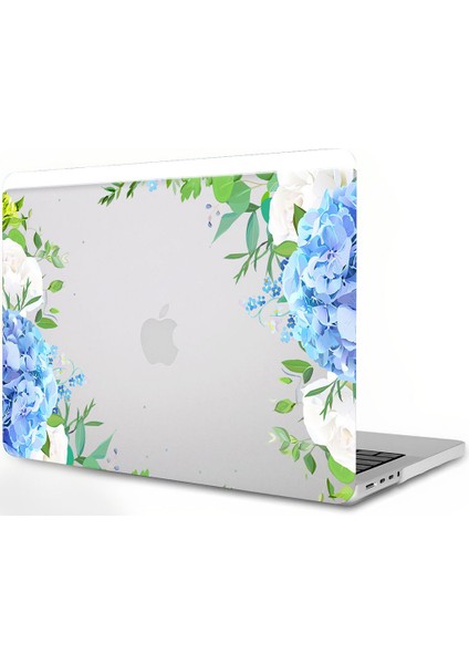 MacBook Pro 13 Inç Kılıf A1502 A1425 (Retina Ekranlı) ile Uyumlurenkli Plastik Sert Kılıf, MacBook Pro 13" 2012-2015 Sürümü Için (Yurt Dışından)