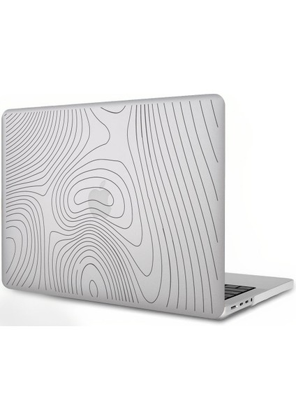 MacBook Pro 15 Inç Kılıf ile Uyumlu 2019 2018 2017 2016 A1990 A1707, Mac Pro 15 Touch Bar Için Sert Kabuk Kılıf (Yurt Dışından)