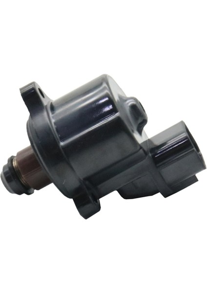 Araba Iacv Rölanti Hava Kontrol Vanası 1450A114 Iac Mitsubishi Marka Yeni Yüksek Kaliteli Otomotiv Aksesuarları (Yurt Dışından) modelleri