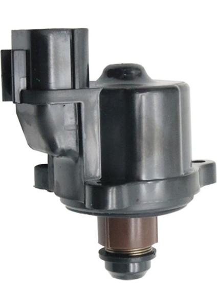 Araba Iacv Rölanti Hava Kontrol Vanası 1450A114 Iac Mitsubishi Marka Yeni Yüksek Kaliteli Otomotiv Aksesuarları (Yurt Dışından) indirimleri