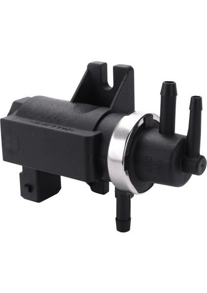 MK667899 Mitsubishi Fuso 70296801 7.02968.02.0 Için Yeni Turbo Boost Basınç Solenoid Valfi (Yurt Dışından)