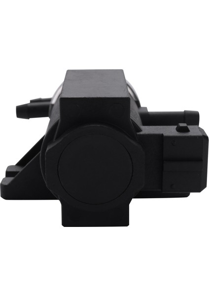 MK667899 Mitsubishi Fuso 70296801 7.02968.02.0 Için Yeni Turbo Boost Basınç Solenoid Valfi (Yurt Dışından) fiyatları