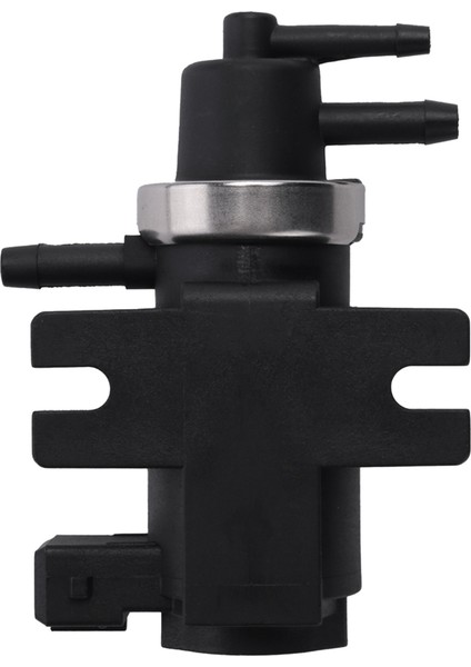 MK667899 Mitsubishi Fuso 70296801 7.02968.02.0 Için Yeni Turbo Boost Basınç Solenoid Valfi (Yurt Dışından) fırsatları