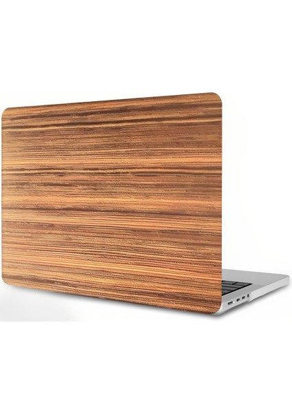 Eski Sürüm MacBook Air 13 Inç Kılıf (2010-2017 Sürümü) ile Uyumludur. Modeller: A1466 / A1369, Mac Air 13 Için Plastik Sert Kılıf (Yurt Dışından)