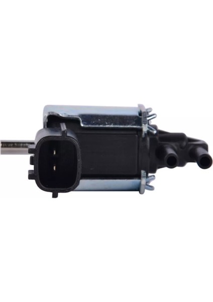 K5T46587 Nissan Patrol Gloria Cedric 2006-2011 Için Araba Vakum Solenoid Vakum Kontrol Vanası (Yurt Dışından) fırsatları