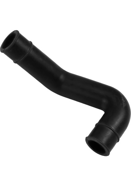 6650101471 Ssangyong Kyron 2.0xdi 2010 Için Araba Yağ Ayırıcı Egzoz Hortumu (Yurt Dışından) modelleri