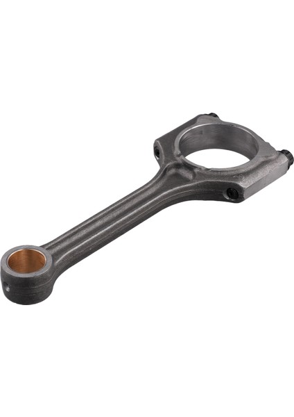 23510-2E100 Hyundai Elantra 2012-2016 Için Araba Bağlantı Çubuğu Kia Forte 1.8l 2014-2015 235102E100 (Yurt Dışından)