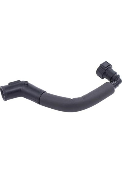 Pozitif Karter Havalandırma Vanası Boru Hortumu ve Pcv Vana Bağlantı Adaptörü Bağlantı Kiti Chevrolet Gmc Acadia Buick Için (Yurt Dışından) indirimleri