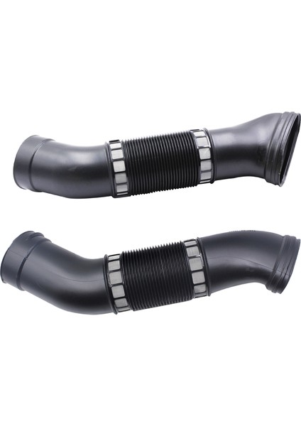 1120943682 Mercedes Benz 300SE S320 S400 S280 S350 S430 S500 S600 A1120943682 Için Araç Sol Hava Giriş Kanalı Hortumu (Yurt Dışından) fiyatları