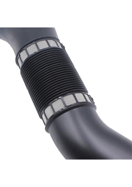 1120943682 Mercedes Benz 300SE S320 S400 S280 S350 S430 S500 S600 A1120943682 Için Araç Sol Hava Giriş Kanalı Hortumu (Yurt Dışından) indirimleri