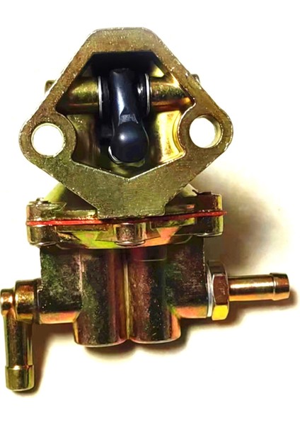 Yakıt Besleme Kaldırma Pompası 2101-1106010 4102819 Niva Riva Lada 701-1106010-01 2101 2102 2103 2104 2105 2106 2107 1200 (Yurt Dışından) fiyatları