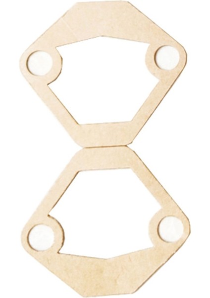 Yakıt Besleme Kaldırma Pompası 2101-1106010 4102819 Niva Riva Lada 701-1106010-01 2101 2102 2103 2104 2105 2106 2107 1200 (Yurt Dışından) modelleri