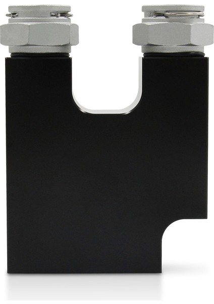 Araba Trans Soğutucu Termal Baypas Valfi 3100052392 Cummins 68RFE/AS69RC Şanzıman Soğutucu Termostatik Baypas (Yurt Dışından) fiyatları