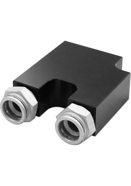 Araba Trans Soğutucu Termal Baypas Valfi 3100052392 Cummins 68RFE/AS69RC Şanzıman Soğutucu Termostatik Baypas (Yurt Dışından) fırsatları